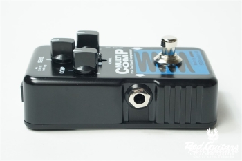 MultiComp BlueLabel